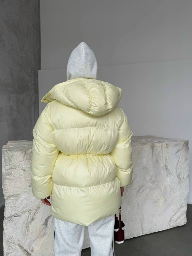 Куртка 23076066