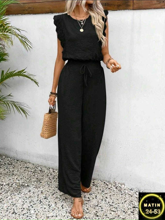 Костюм 23076428