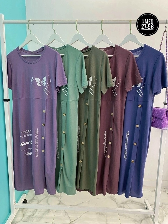 Платье 23075754