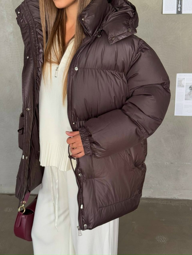 Куртка 23076072