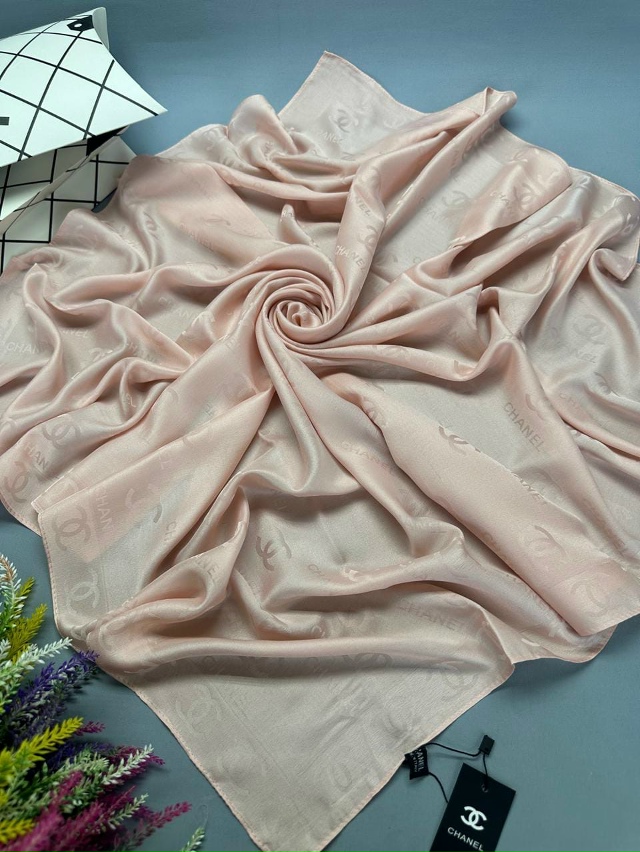 Платок 23075827