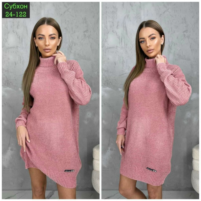 Туника 23076517