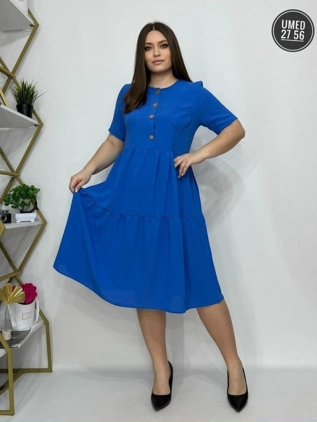 Платье 23075753