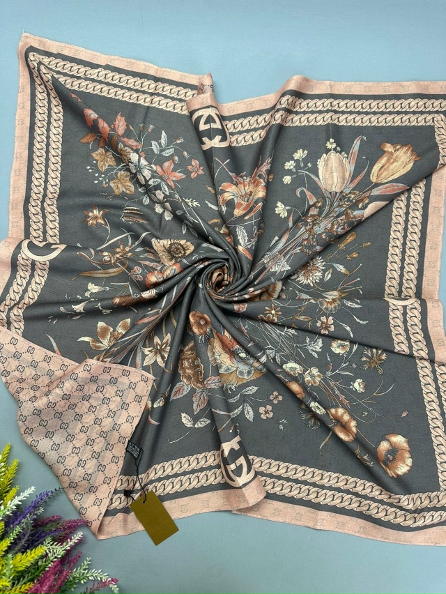 Платок 23075794