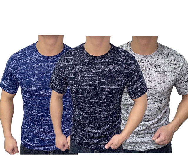 Футболка 23076484