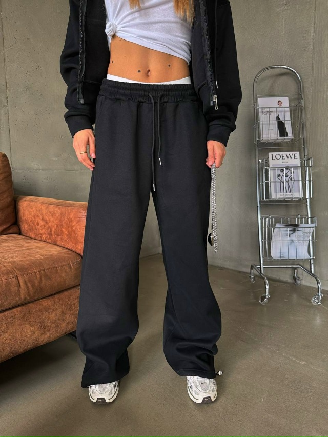 Спортивный костюм 23075940