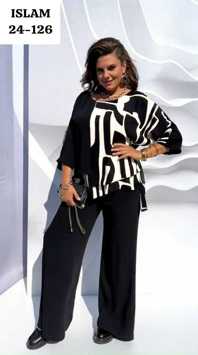 Костюм 23075739