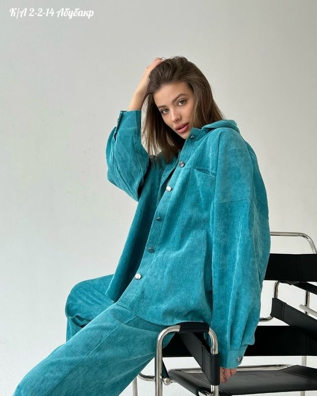 Костюм 23076160