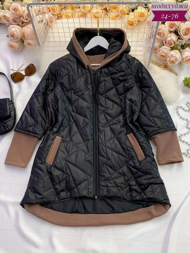 Куртка 23075679