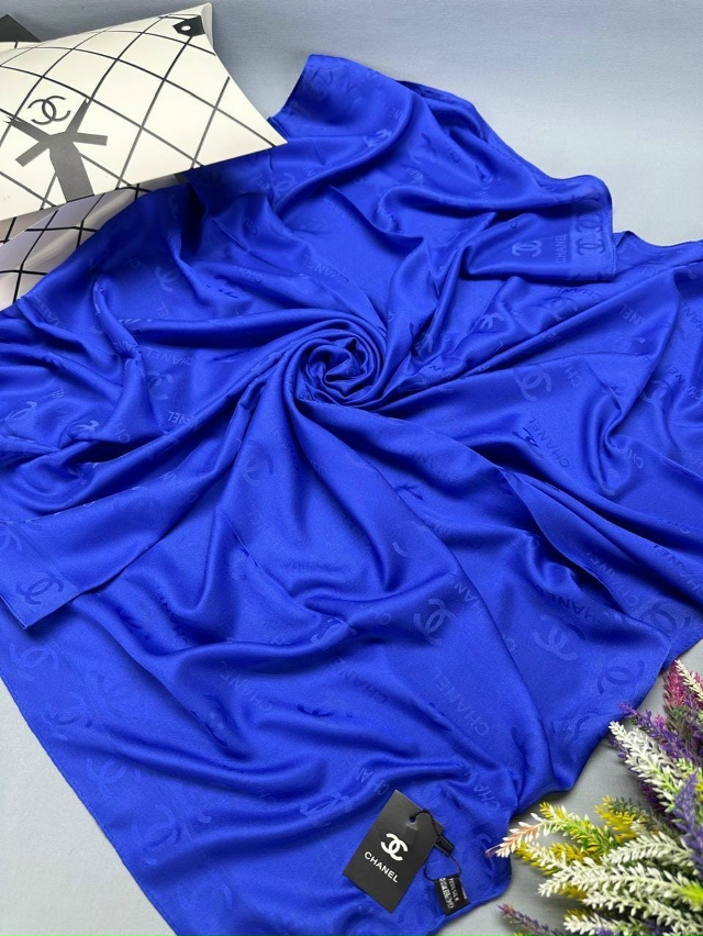 Платок 23075827