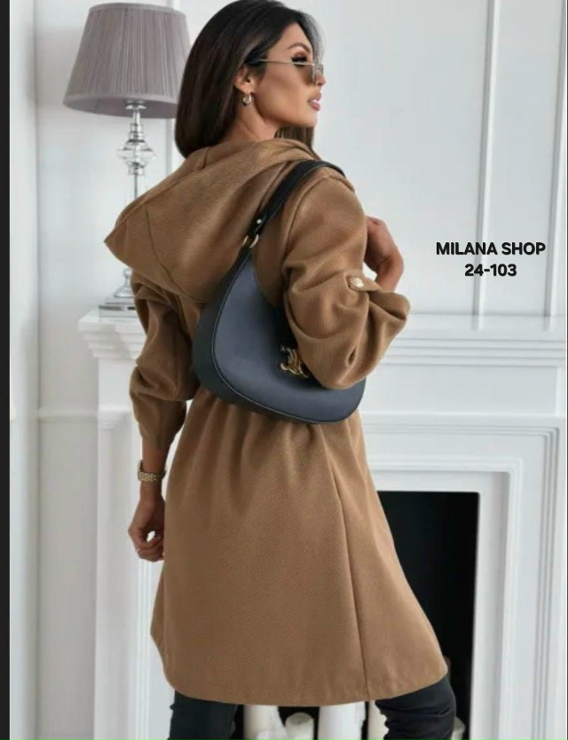 Кардиган 23076207