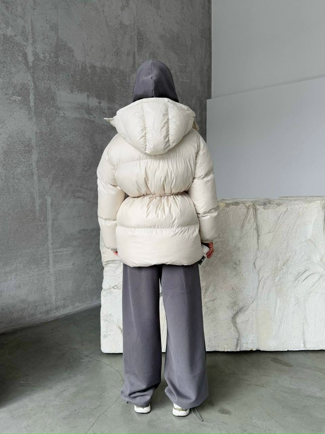 Куртка 23076065