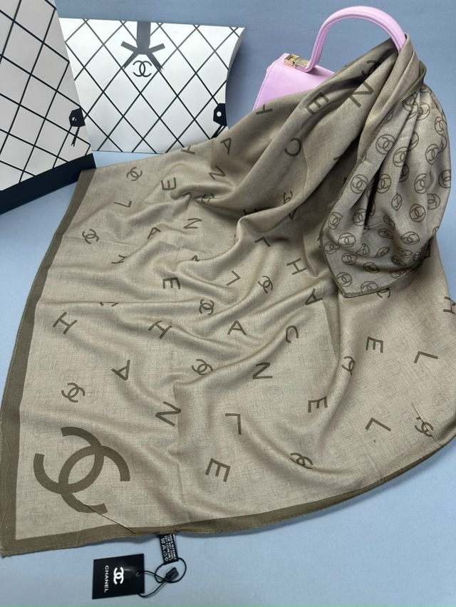 Платок 23075795