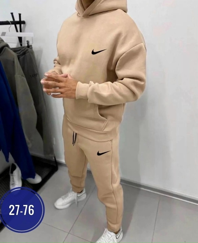 Костюм 23075688