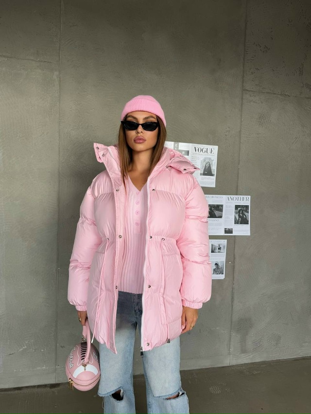 Куртка 23076067