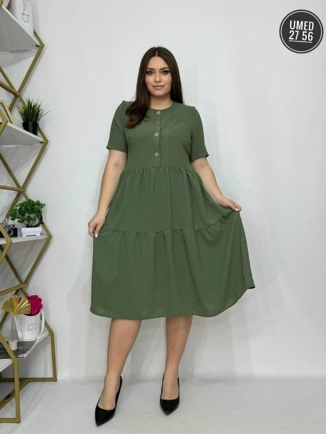 Платье 23075753