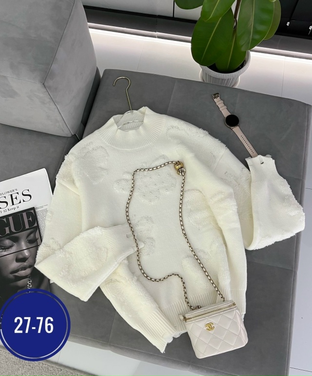 Свитер 23076181