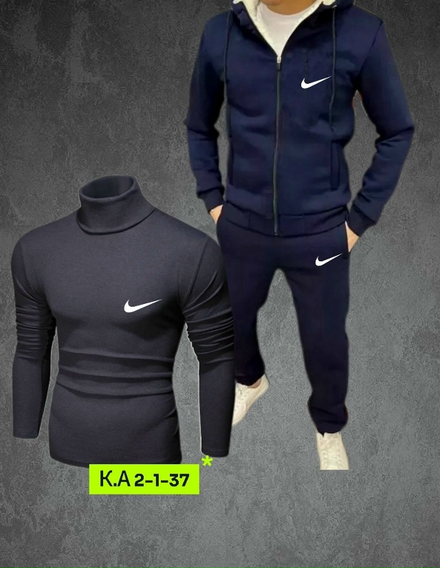 Спортивный костюм 23076057