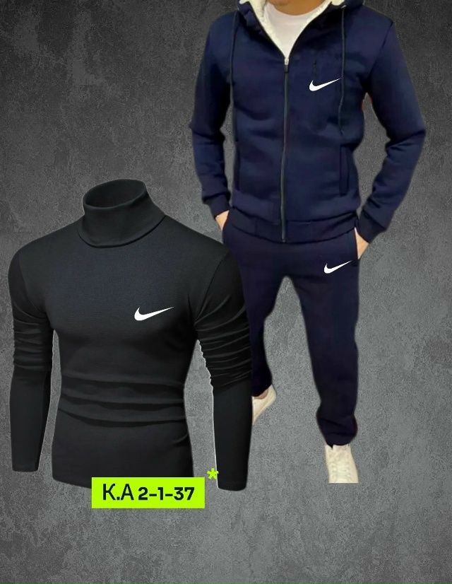 Спортивный костюм 23076057