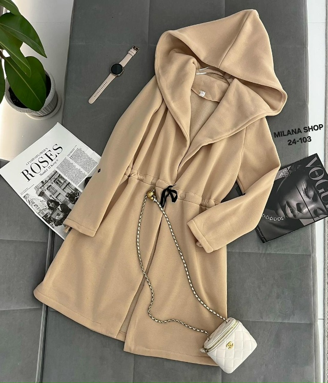 Кардиган 23076207