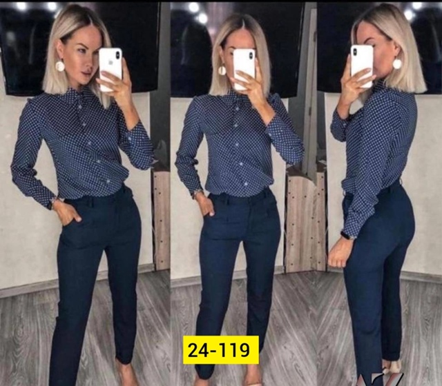 Костюм 23075648