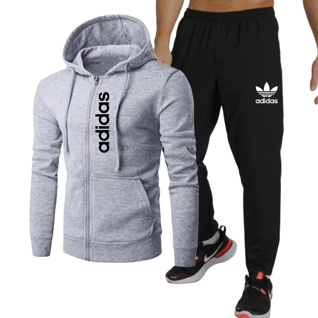 Спортивный костюм 23076504