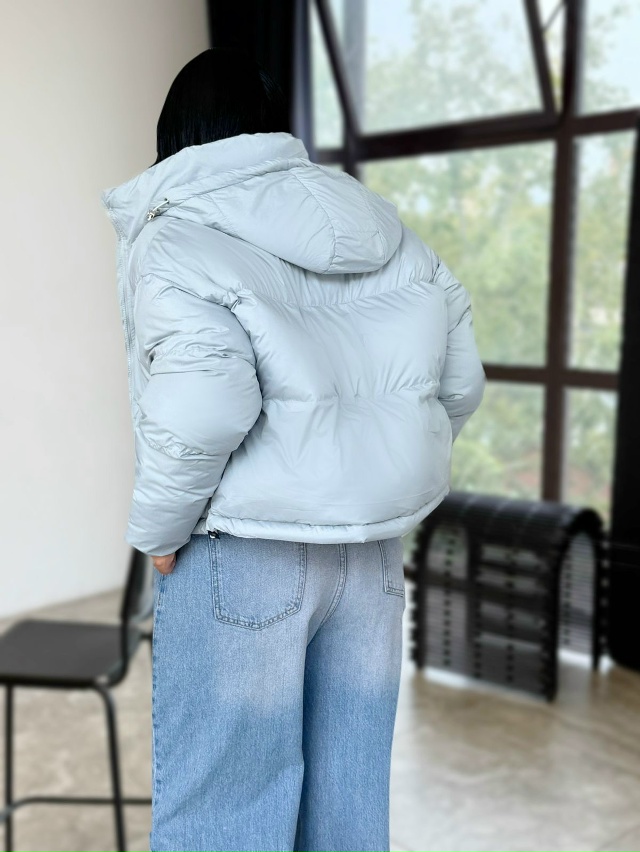 Куртка 23075770