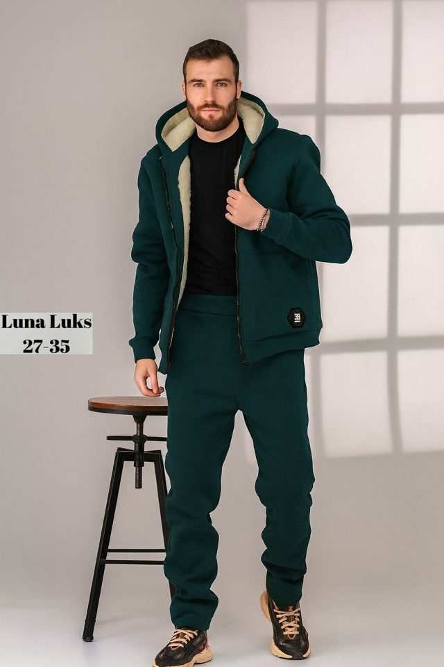 Артикул 23075582