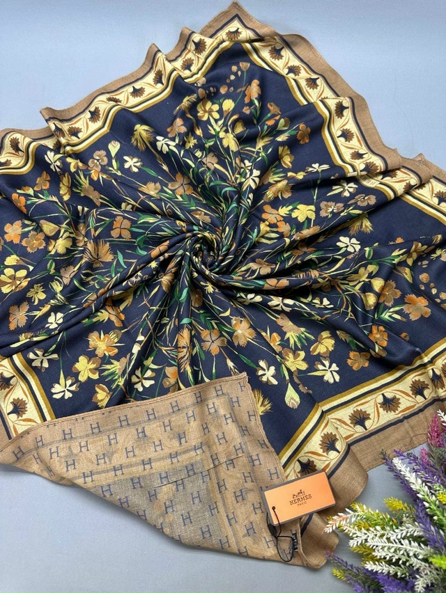 Платок 23075798