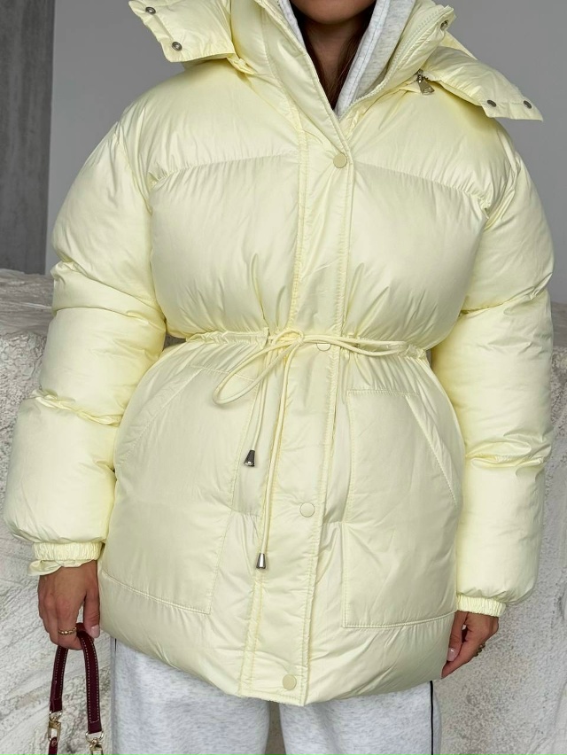 Куртка 23076066