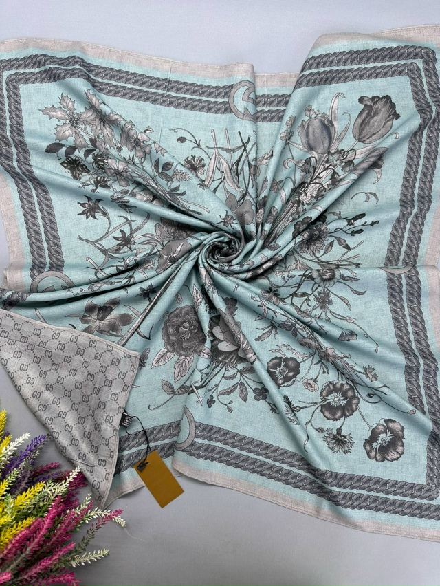 Платок 23075794