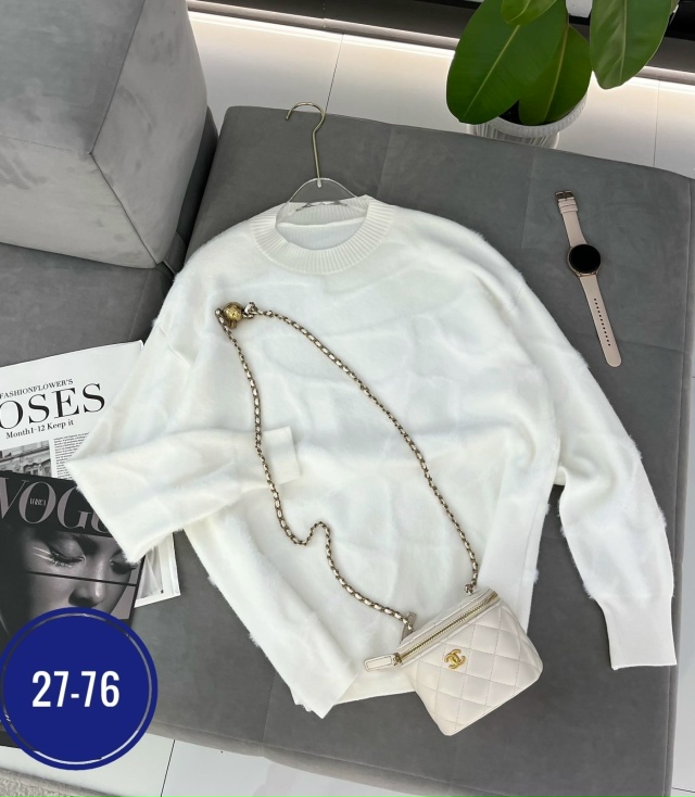 Свитер 23076440