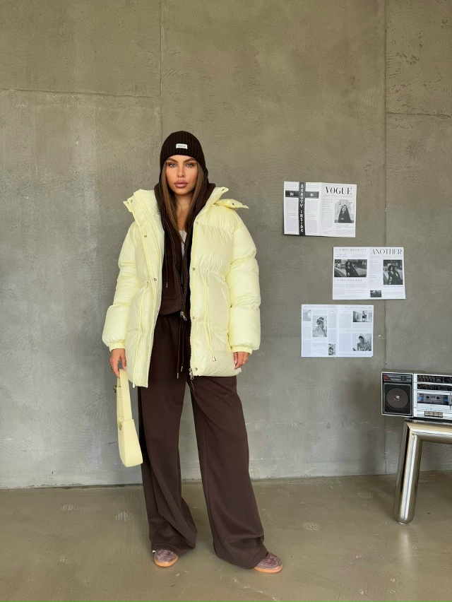 Куртка 23076066