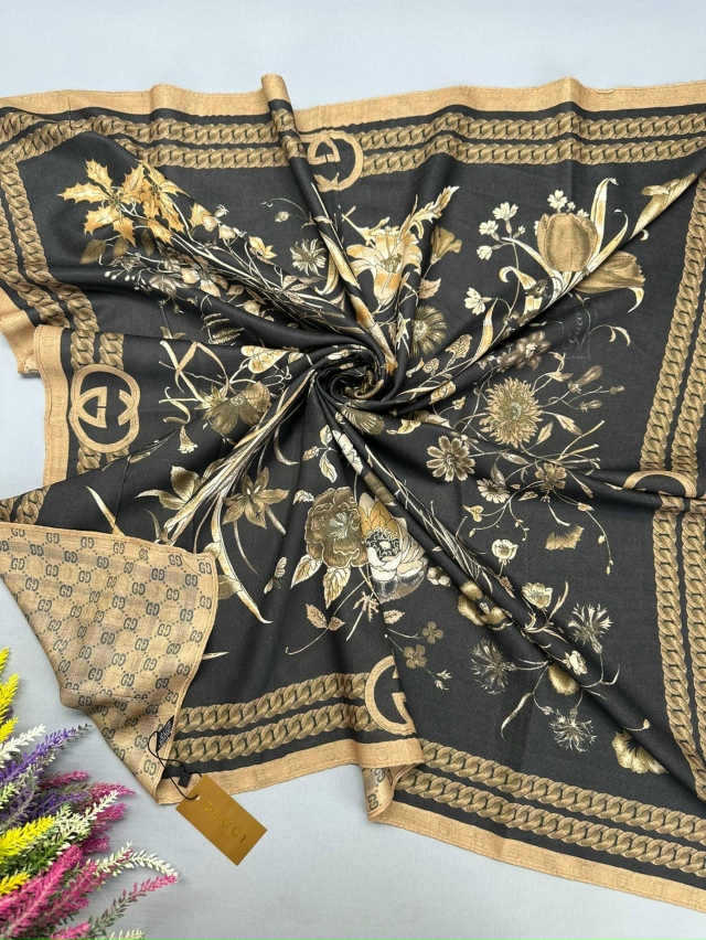 Платок 23075794