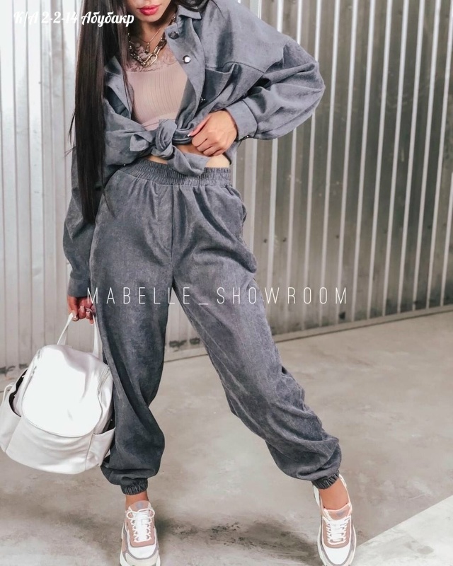 Костюм 23076160