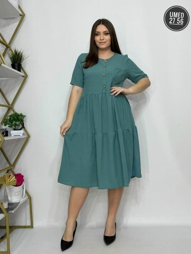 Платье 23075753