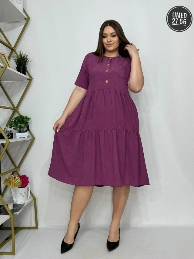 Платье 23075753