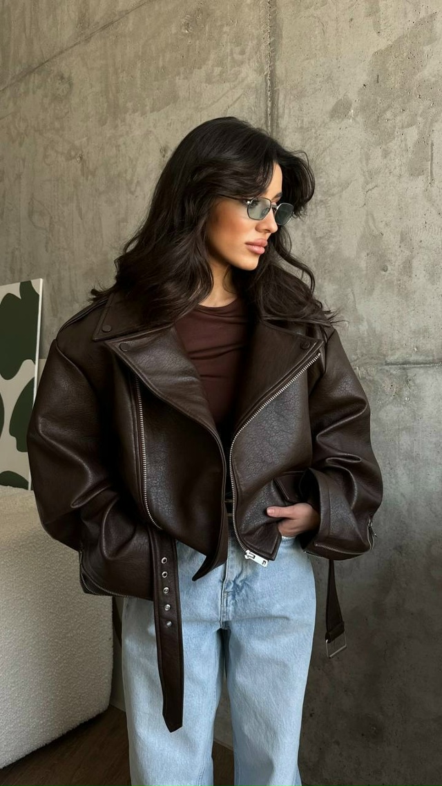 Куртка 23075837