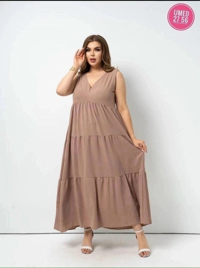 Платье 23075752