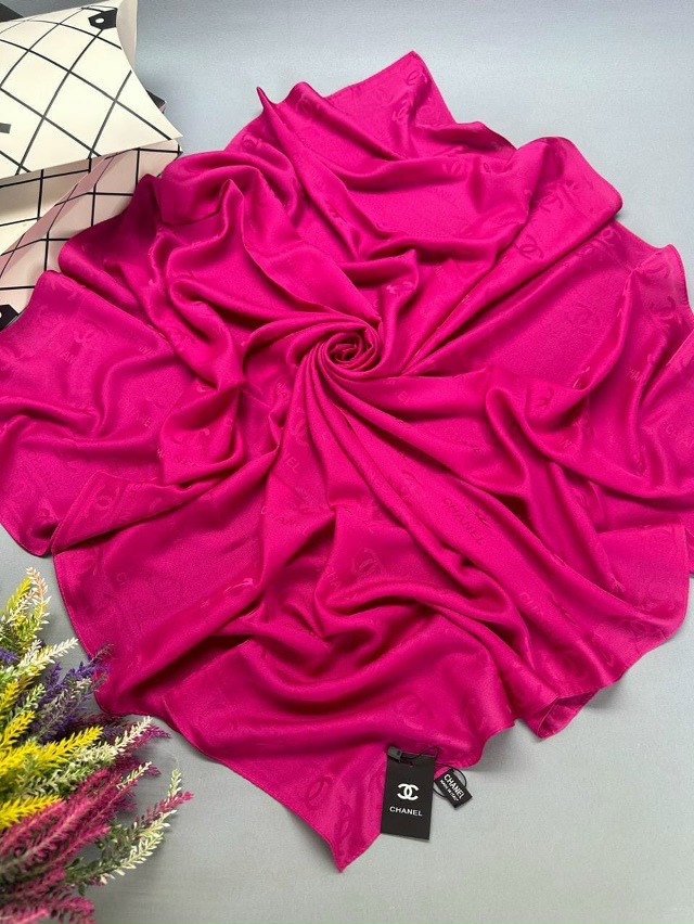 Платок 23075830