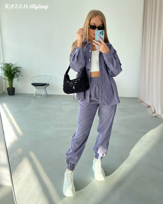 Костюм 23076160