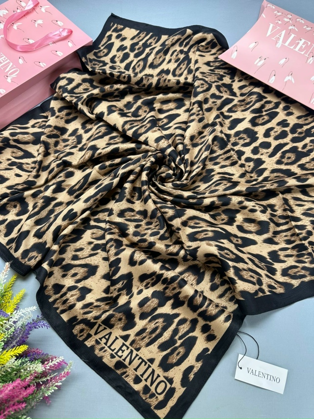 Платок 23077496