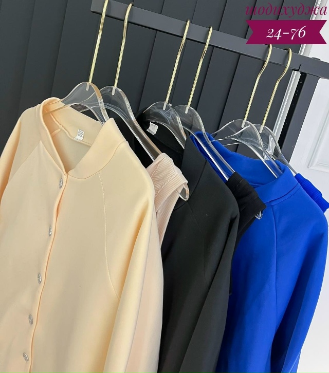 Костюм 23077776