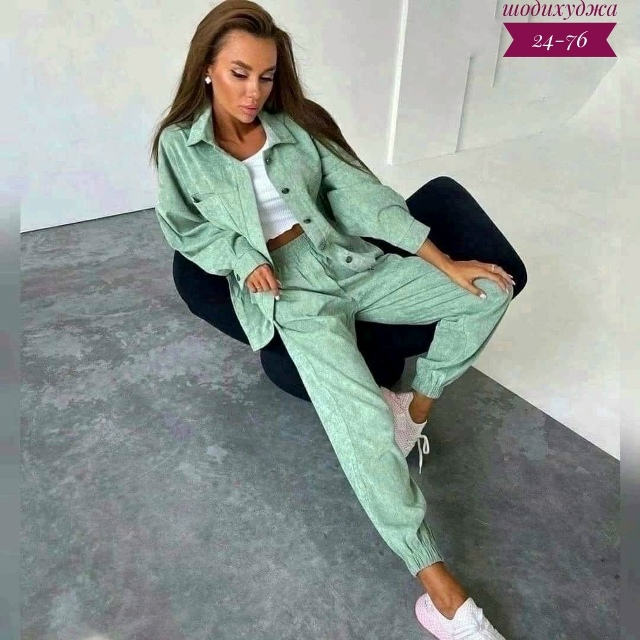 Костюм 23077395