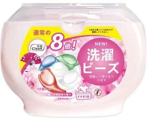 Артикул 23076833