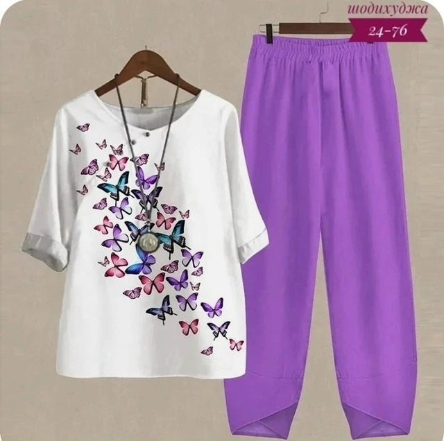 Костюм 23077004