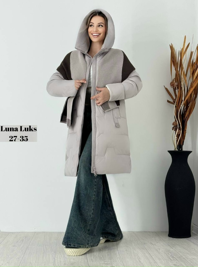 Куртка 23076932