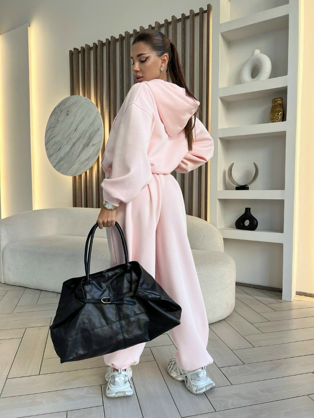 Костюм 23077147