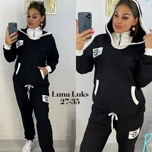 Костюм 23077148