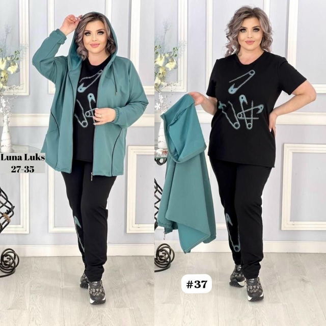 Костюм 23076931